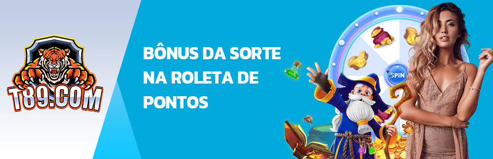 existem jogos de sinuca apostando dinheiro online